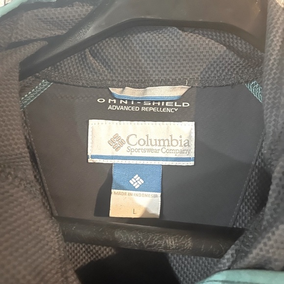 Columbia Sweet As Softshell Jacket - Women's - Picture 3 of 3